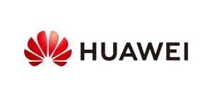 Huawei Technologies Italia
