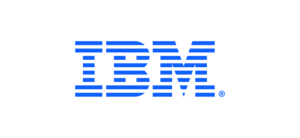 IBM