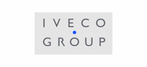 Iveco Group