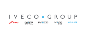 Iveco Group