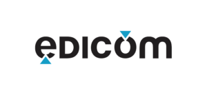 Edicom