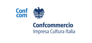 Impresa Cultura Italia-Confcommercio