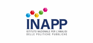 INAPP