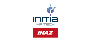 Inaz – Initia HR Tech