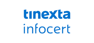 Tinexta Infocert
