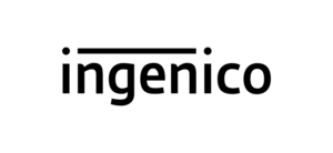 Ingenico