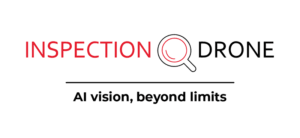 Inspectiondrone