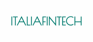 ItaliaFintech