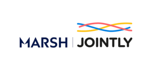 Marsh Jointly