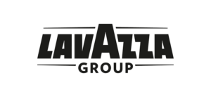 Lavazza Italia