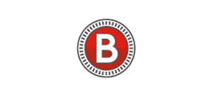 Boscolo