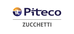 Piteco