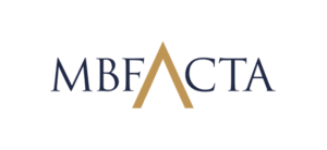 MBFacta