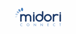 Midori Connect