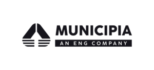 Municipia