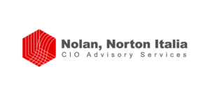Nolan Norton