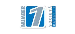 Number 1 Logistics Group Società Benefit