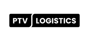 PTV Logistics