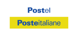 Postel