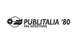 Publitalia ’80