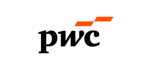 PricewaterhouseCoopers Business Services
