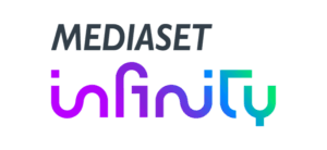 Mediaset Infinity