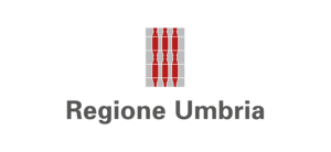 Regione Umbria