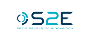 S2E | Solutions2Enterprises