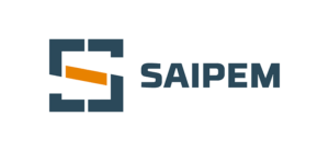 SAIPEM