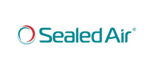 Sealed Air