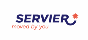 Servier