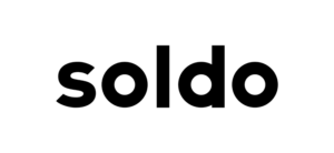 Soldo