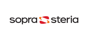 Sopra Steria