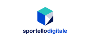 Sportello Digitale