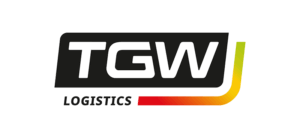TGW Logistics Group
