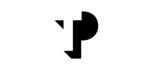 TP Italia