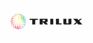 TRILUX