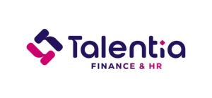 Talentia Software