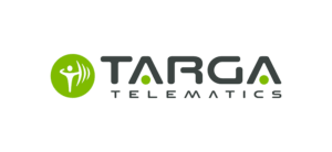 Targa Telematics