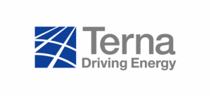 Terna Driving Energy