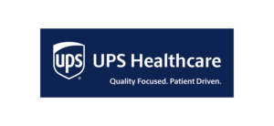 UPS Healthcare