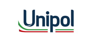 Unipol