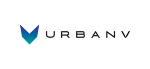 UrbanV