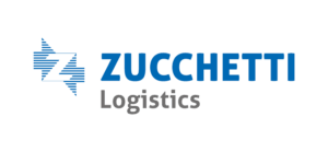 Zucchetti Logistics