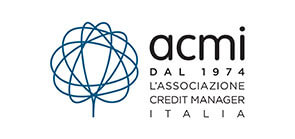 ACMI