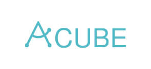 A-Cube