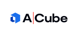 A-Cube