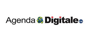Agendadigitale.eu