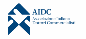AIDC (Associazione Italiana Dottori Commercialisti ed Esperti Contabili)