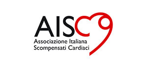 AISC